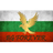 BGFRV emblem