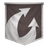 RAK27 emblem