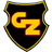 _GZ_ emblem
