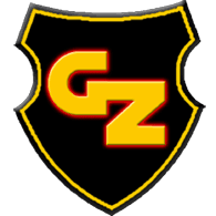 _GZ_ emblem