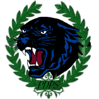 PDPS emblem