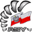 -ASY- emblem