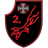 G_T_V emblem