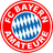 BAYA emblem