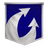 1DPD emblem