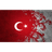 DARP emblem
