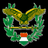 HU-GP emblem