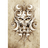 _CZK_ emblem