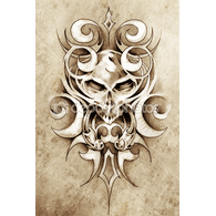 _CZK_ emblem