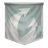 PAXHU emblem