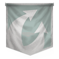 PAXHU emblem