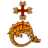 NA-BP emblem
