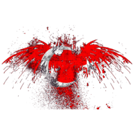 TURGC emblem