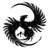 EPOP emblem