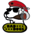 B_-_D emblem