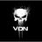 VDNA emblem