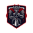 FACIS emblem