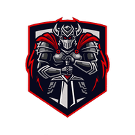 FACIS emblem