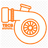 TBCB emblem