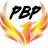 PB-P- emblem
