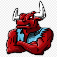 1050 emblem
