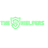 TSHLD emblem