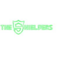 TSHLD emblem