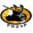 PDZSP emblem