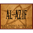 AZIF emblem