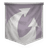 RAJCZ emblem