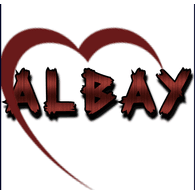 ALBY emblem