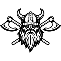 OM3N emblem