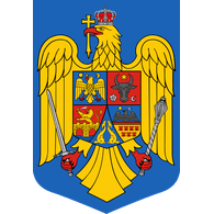 RO-MT emblem