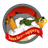 I-KU emblem
