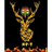 P-H-T emblem
