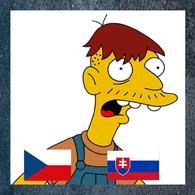 VD-CZ emblem