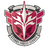 SFL_ emblem