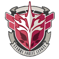 SFL_ emblem