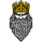 WKING emblem