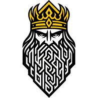 WKING emblem