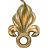 HONNE emblem