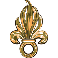 HONNE emblem