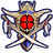 _BTS emblem