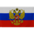 R-U_S emblem