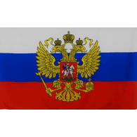 R-U_S emblem