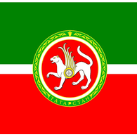 SL-BS emblem