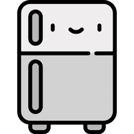 FRIZE emblem