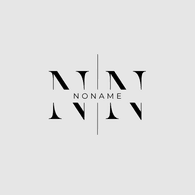 _N_N emblem