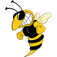 OSSA emblem