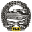 T-L-K emblem